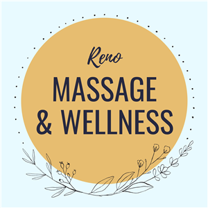 Reno Massage and Wellness